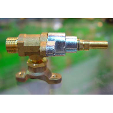  Barbecue Valve, Gas Valve, LPG Valve, Motorised Valve, Brass Connector ( Barbecue Valve, Gas Valve, LPG Valve, Motorised Valve, Brass Connector)
