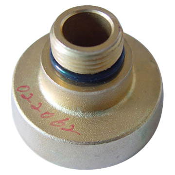  Automobile Accessory ( Automobile Accessory)