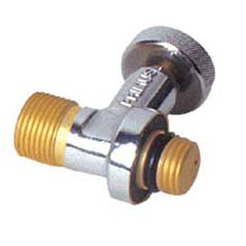 LPG Cylnder Valve (СНГ Cylnder клапан)