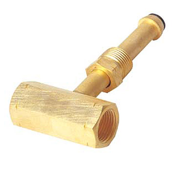  Adaptor