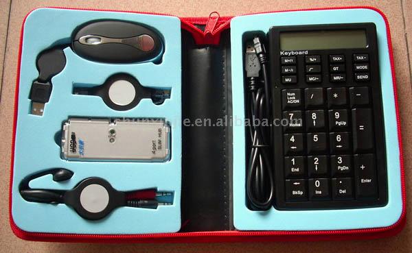  Wireless Mouse (Wireless Mouse)