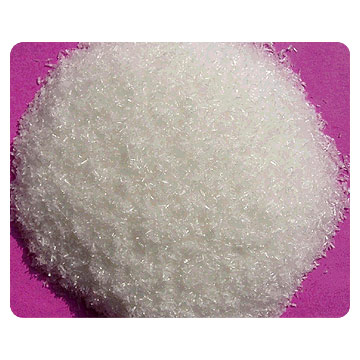  Monosodium Glutamate (Глутамат)
