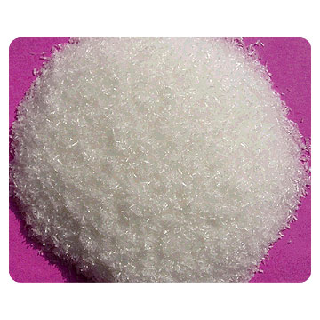  Monosodium Glutamate ( Monosodium Glutamate)