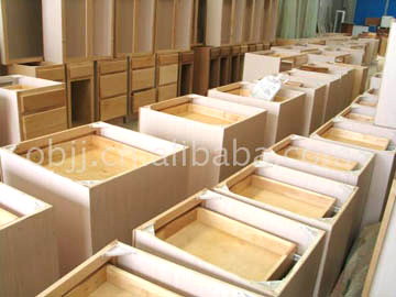  Ready To Install Cabinets ( Ready To Install Cabinets)