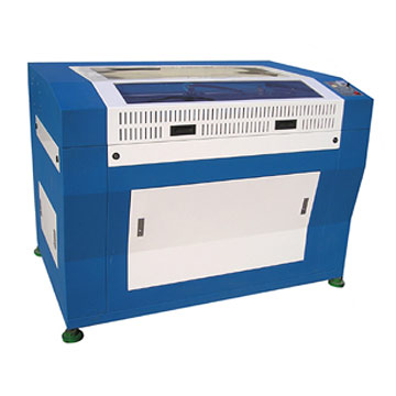  Laser Engraver ( Laser Engraver)