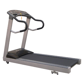  Cyclone Treadmill 3.0 ( Cyclone Treadmill 3.0)