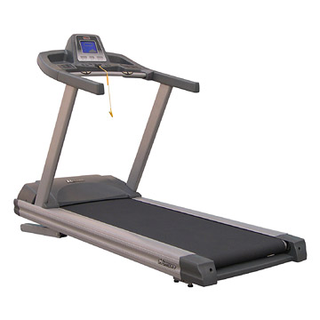  Cyclone Treadmill 5.0 (Cyclone Tapis de course 5.0)