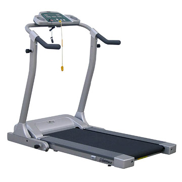  Treadmill (HX-99)