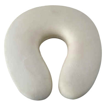  Neck Pillow (Шея подушка)