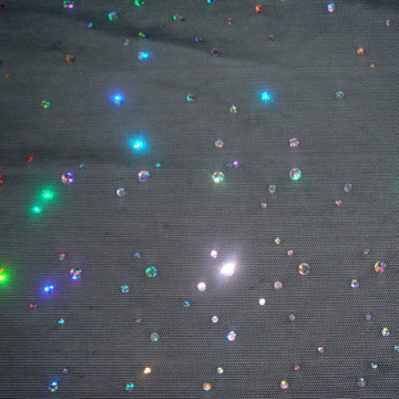  Underwear Fabric (Нижнее белье Ткани)