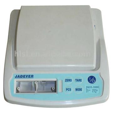  Various Electron Balance Plastic Hull Mould And Product (Divers Electron Solde de la coque en plastique de moules et de produits)
