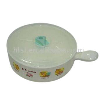  Plastic Casing Mould & Product (Пластиковый корпус Mould & продукте)