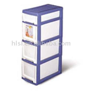  Napkin Box Mould and Products (Салфетка Box плесени и продукты)