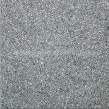  Porphyry (Порфирий)