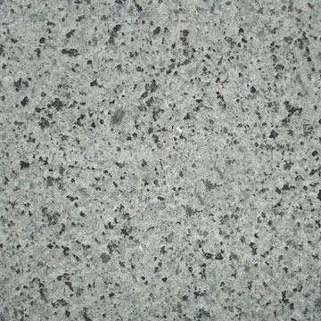  Grey Paving Stone ( Grey Paving Stone)