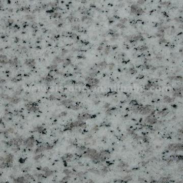  MP White Sesame ( MP White Sesame)