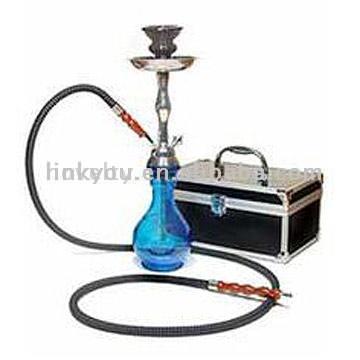  Shisha ( yd0101 ) (Shisha (yd0101))