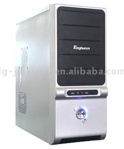  PC Case 1835 (PC Case 1835)