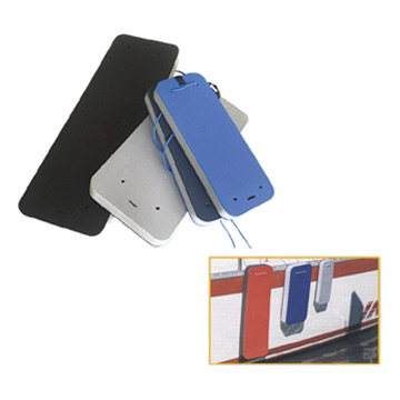  Foam Fender ( Foam Fender)