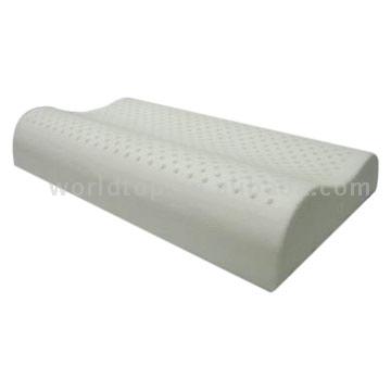  Latex Pillow