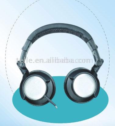  Headphone
