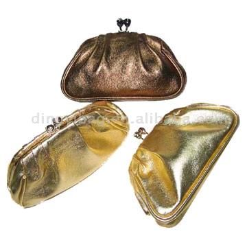  Ladies` Purse