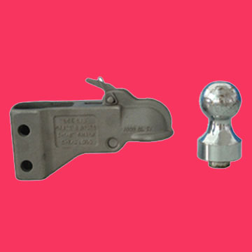  Goose Neck Lock ( Goose Neck Lock)