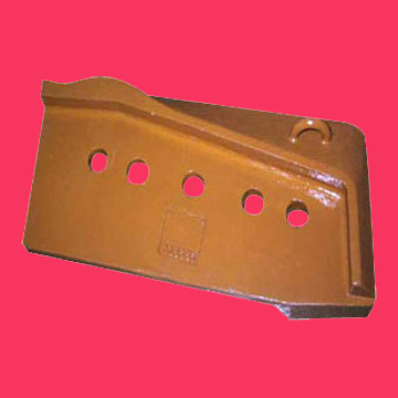  Routerbit ( Routerbit)