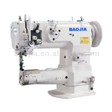  Sewing Machine ( Sewing Machine)