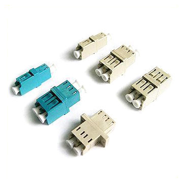  FC Sm Duplex Adapters (ФК Sm дуплекс адаптеры)