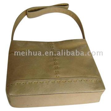  Handbag ( Handbag)