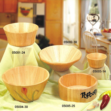  Salad Bowl ( Salad Bowl)