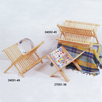  Dish Rack And Magazine Rack ( Dish Rack And Magazine Rack)