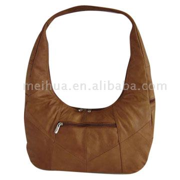  Handbag ( Handbag)