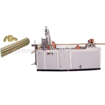  Paper Tube Machine (MH-180J) (Paper Tube Machine (MH-180J))