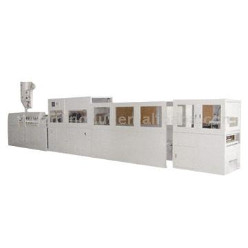  Disposable Dishware Moulding Machine MH-85 (Einmal Dishware Formmaschine MH-85)