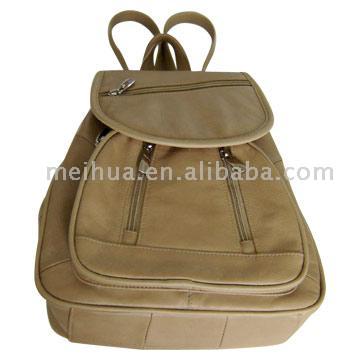  Backpack ( Backpack)