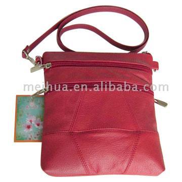  Shoulder Bag ( Shoulder Bag)