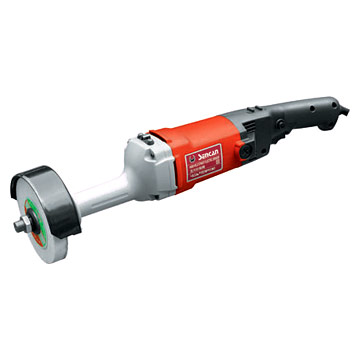  Electric Grinder ( Electric Grinder)