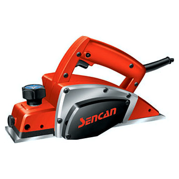  Electric Planer ( Electric Planer)