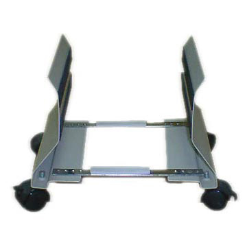  Computer Brackets (Supports informatiques)