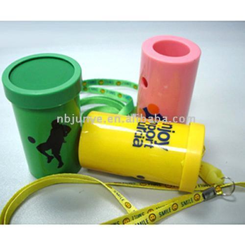Fußball Whistles (Fußball Whistles)
