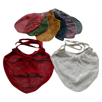  Shopping Bags (Shopping Bags)