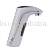  Automatic Faucet (Automatischer Wasserhahn)