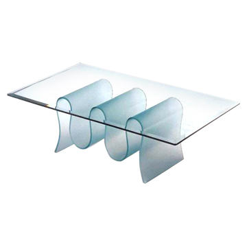  Glass Furniture (Стекло Мебель)