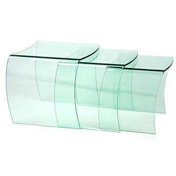  Glass Furniture ( Glass Furniture)