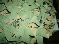  Camouflage Net