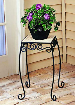  Plant Stand ( Plant Stand)