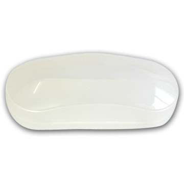  Glasses Case (Étui à lunettes)