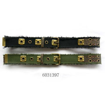  Belts ( Belts)